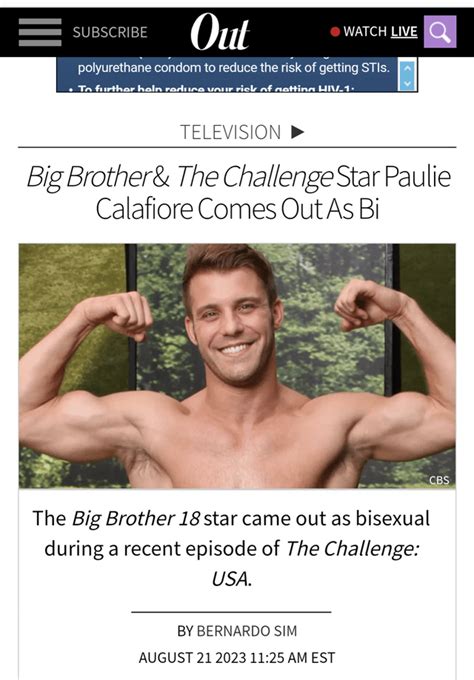 Any good erome accs to follow : r/bigbrotherbros .